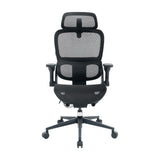 Sihoo B300 Pro Ergonomic Office Chair