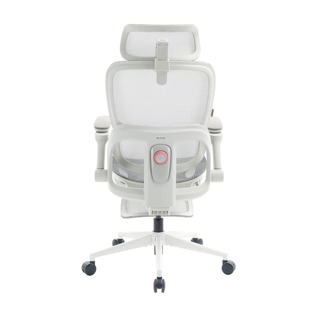 Sihoo B300 Pro Ergonomic Office Chair