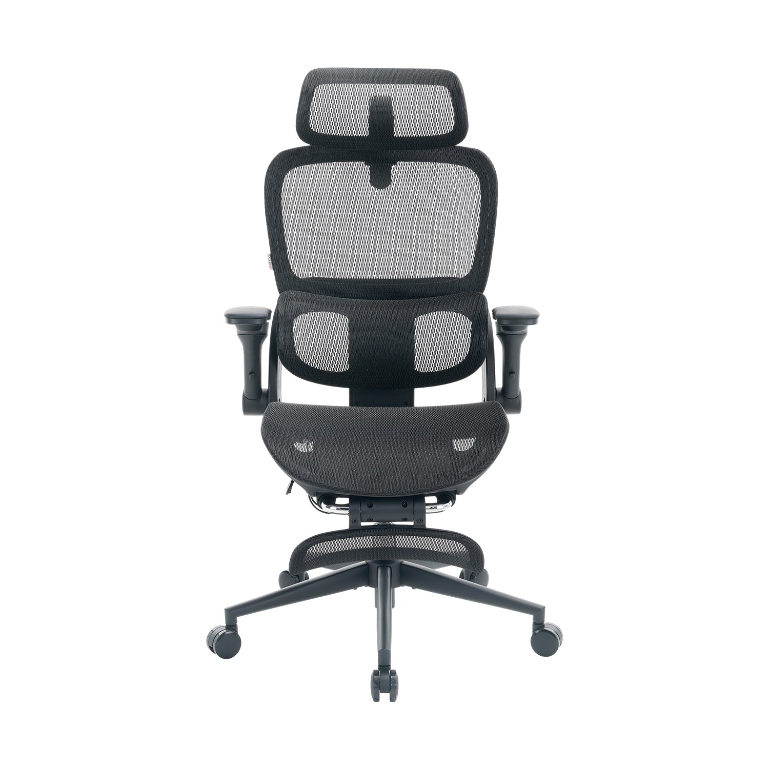 Sihoo B300 Pro Ergonomic Office Chair