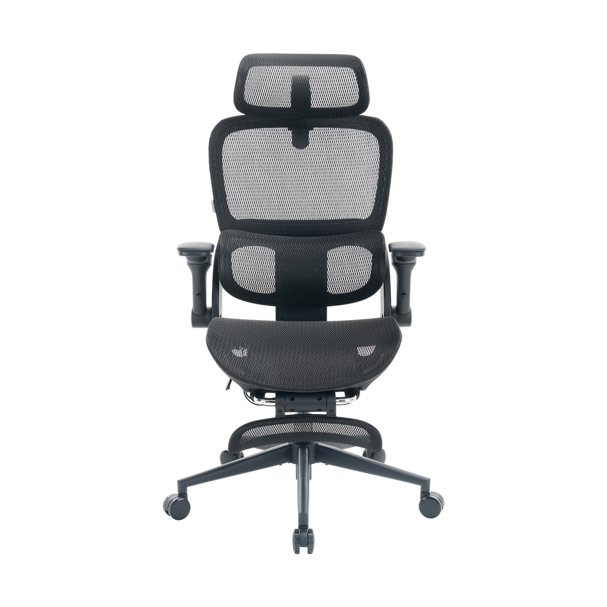 Sihoo B300 Pro Ergonomic Office Chair
