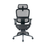 Sihoo B300 Pro Ergonomic Office Chair