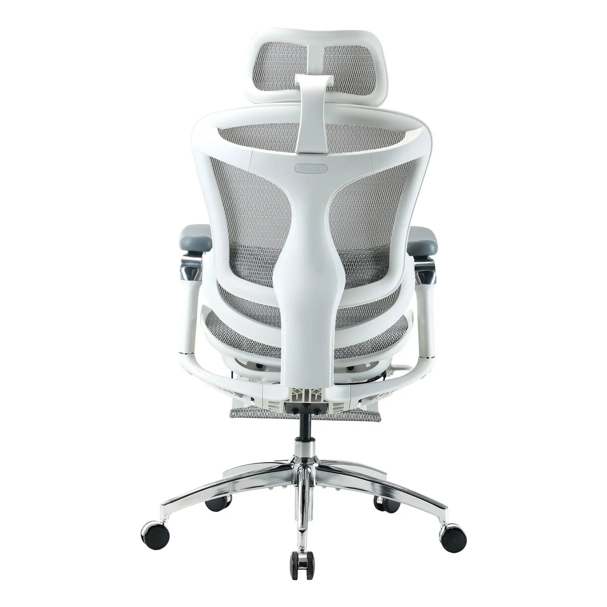 Sihoo Doro C300 Pro Ergonomic Office Chair