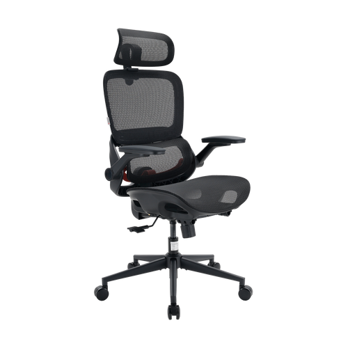 B100 Pro