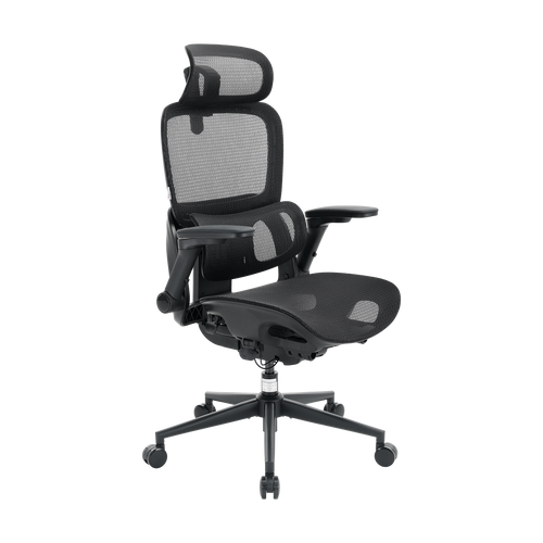 B300 Pro