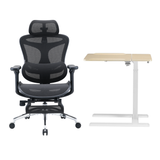 Doro C300 Ergonomic Office Chair