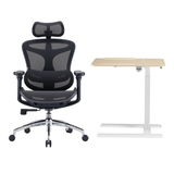 Doro C300 Ergonomic Office Chair