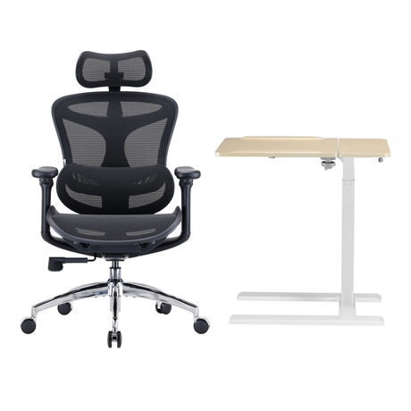 Doro C300 Ergonomic Office Chair