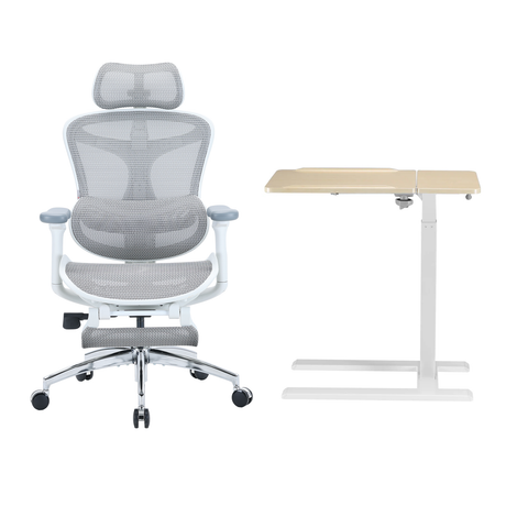 Doro C300 Ergonomic Office Chair