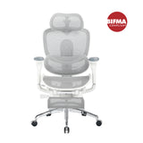 Doro C300 Ultra V2 Zero‑Gravity Full‑Body Adaptive Ergonomic Chair