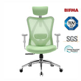 Sihoo M18 Classic Office Chair