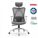 Sihoo M18 Classic Office Chair