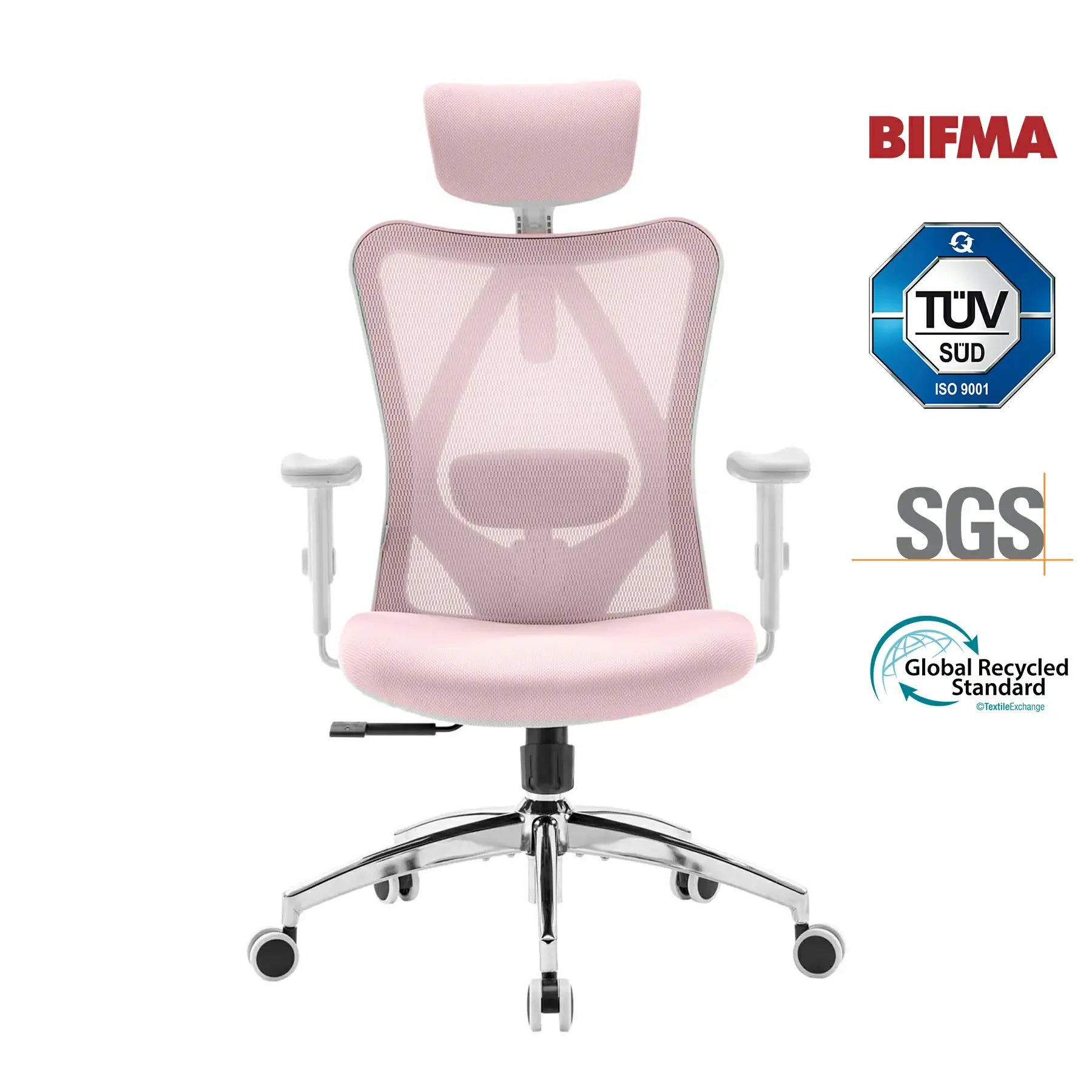 M18 Classic Office Chair