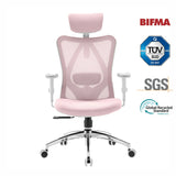 Sihoo M18 Classic Office Chair