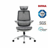 Sihoo M59AS Office Chair