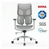 Doro S100 Ergonomic Chair