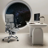 This is the product picture of doro s300