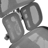 This is the product picture of doro s300