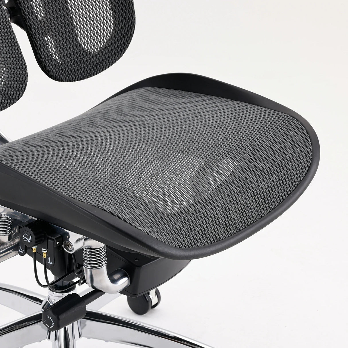 This is the product picture of doro s300
