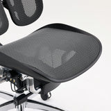 This is the product picture of doro s300