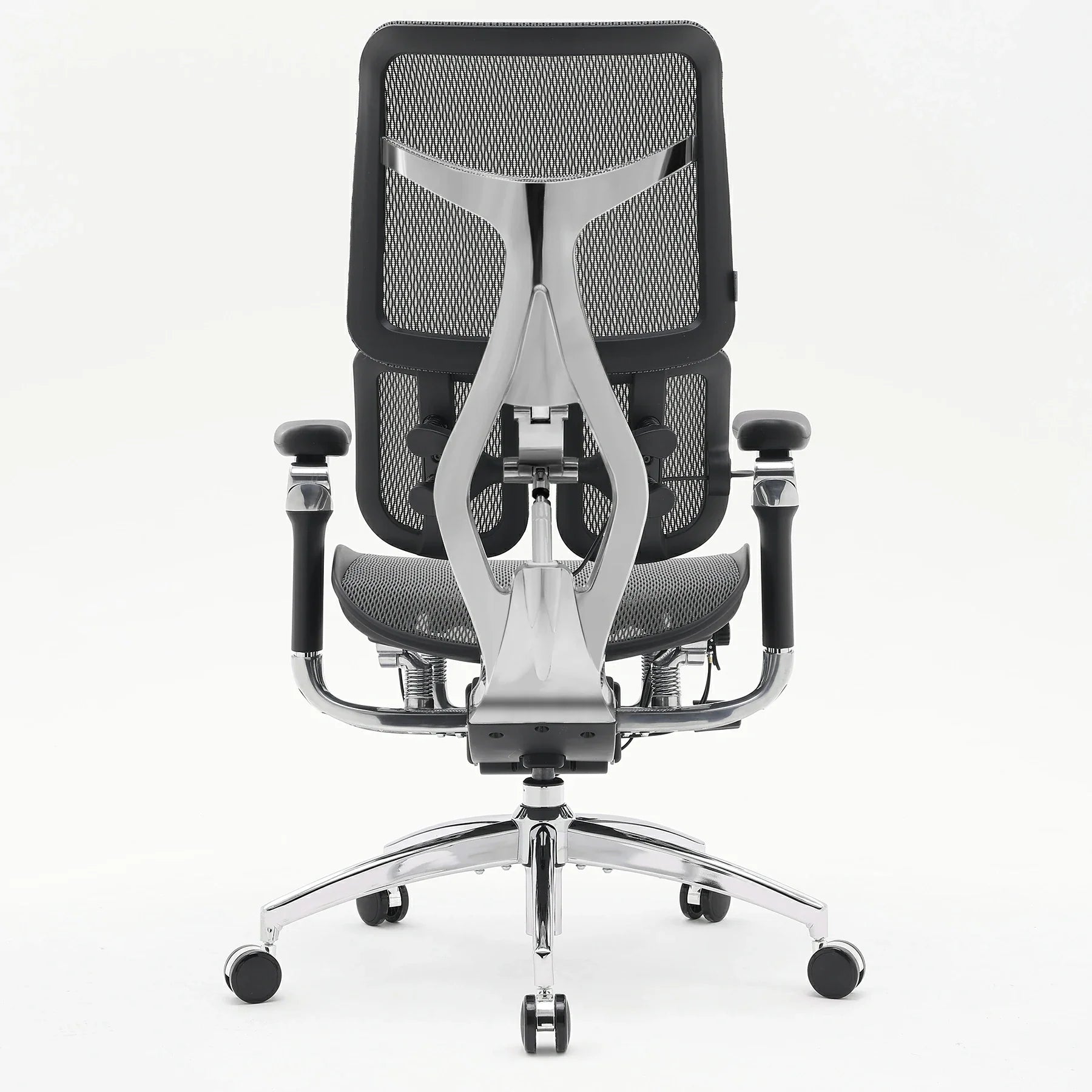 This is the product picture of doro s300