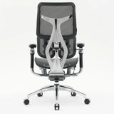 This is the product picture of doro s300