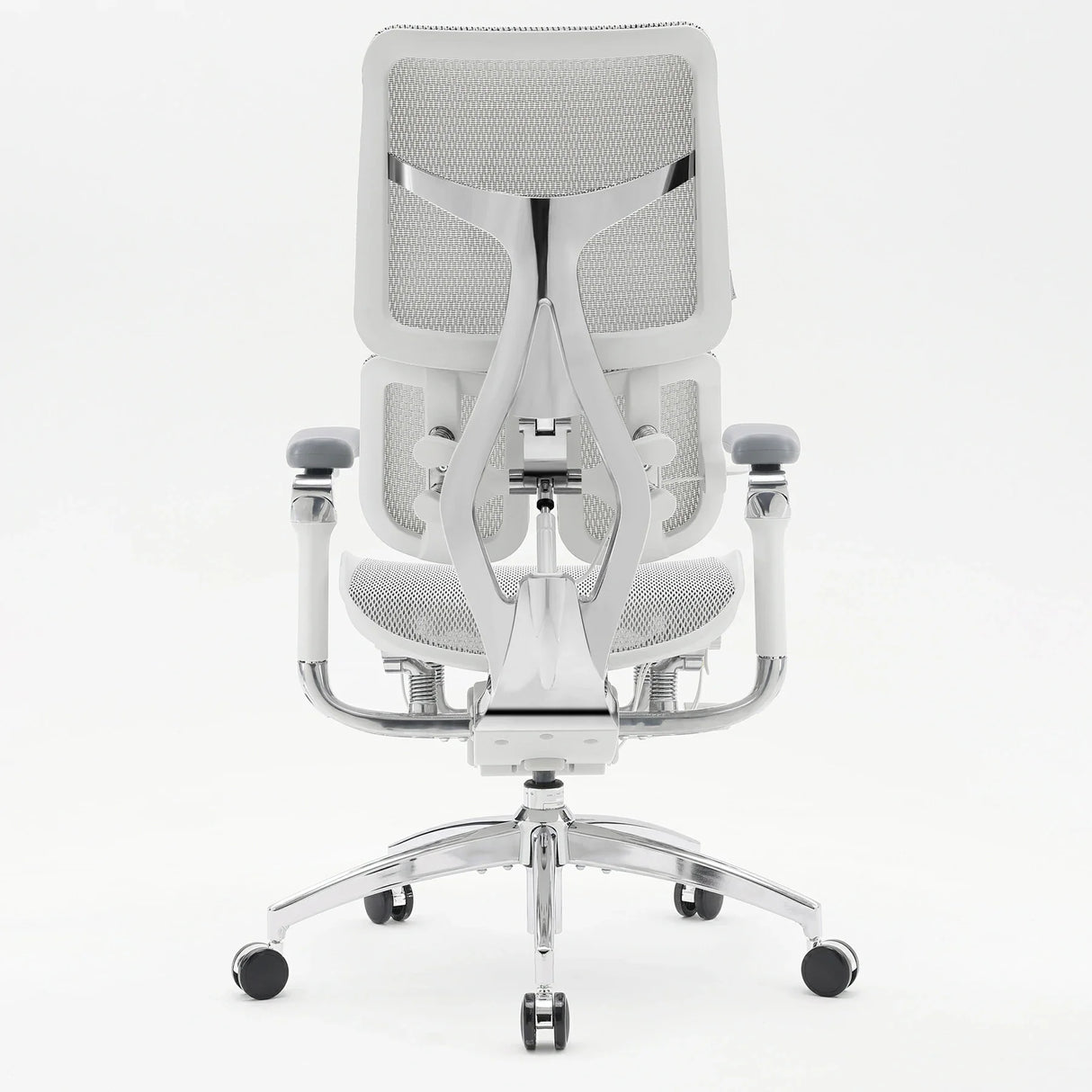 This is the product picture of doro s300