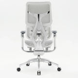 This is the product picture of doro s300