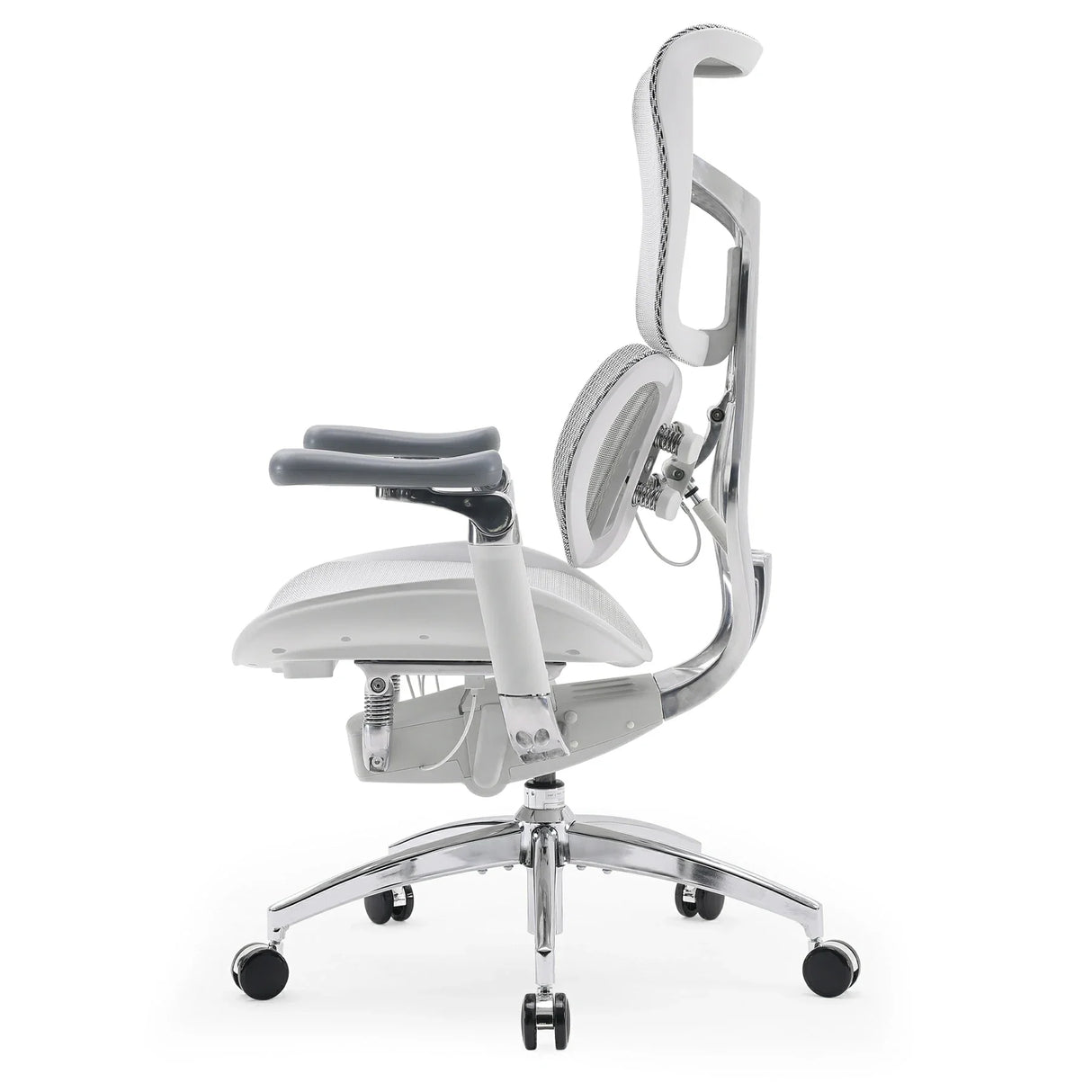 This is the product picture of doro s300