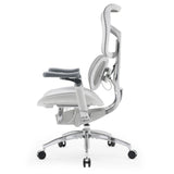 This is the product picture of doro s300