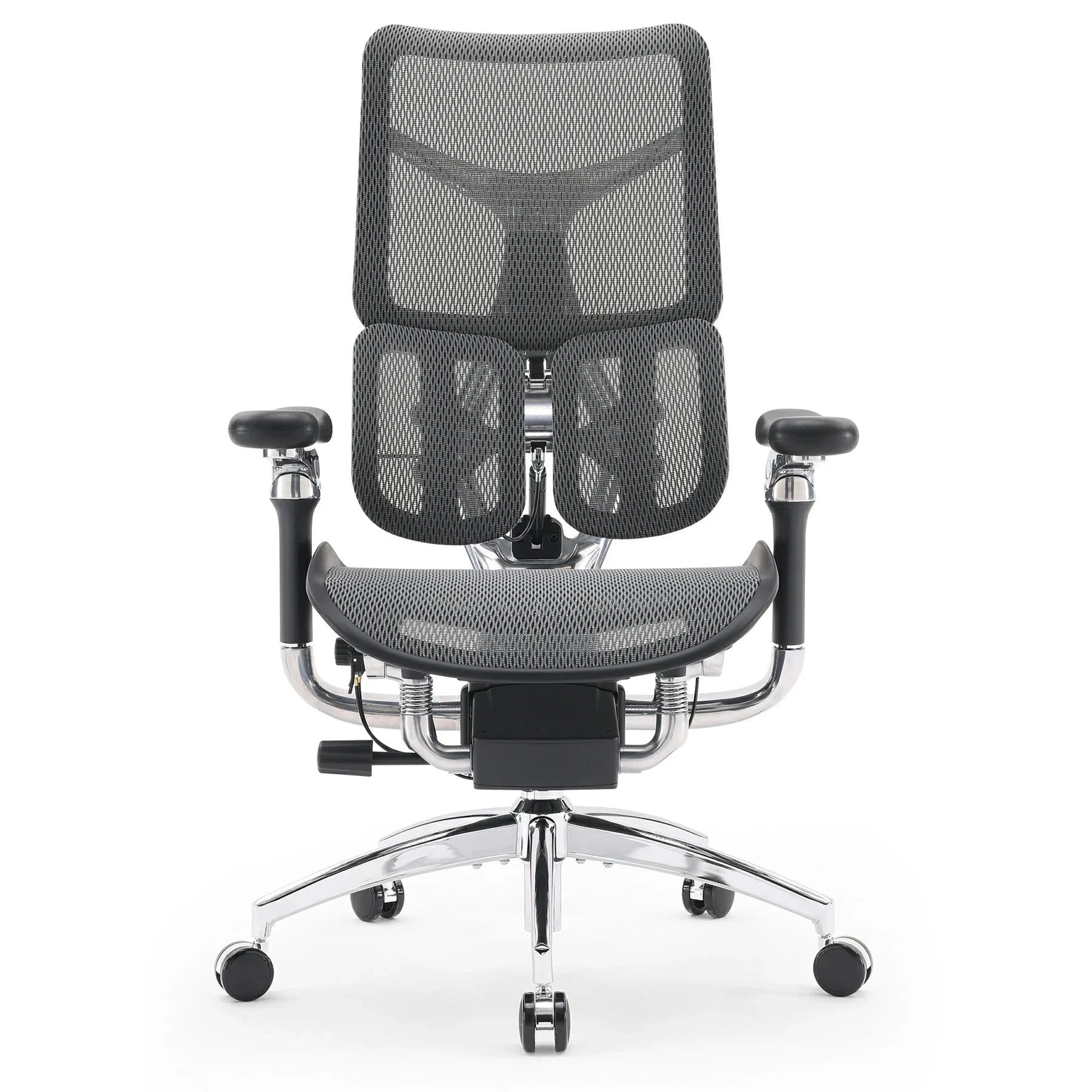 This is the product picture of doro s300