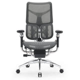 This is the product picture of doro s300