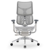 This is the product picture of doro s300