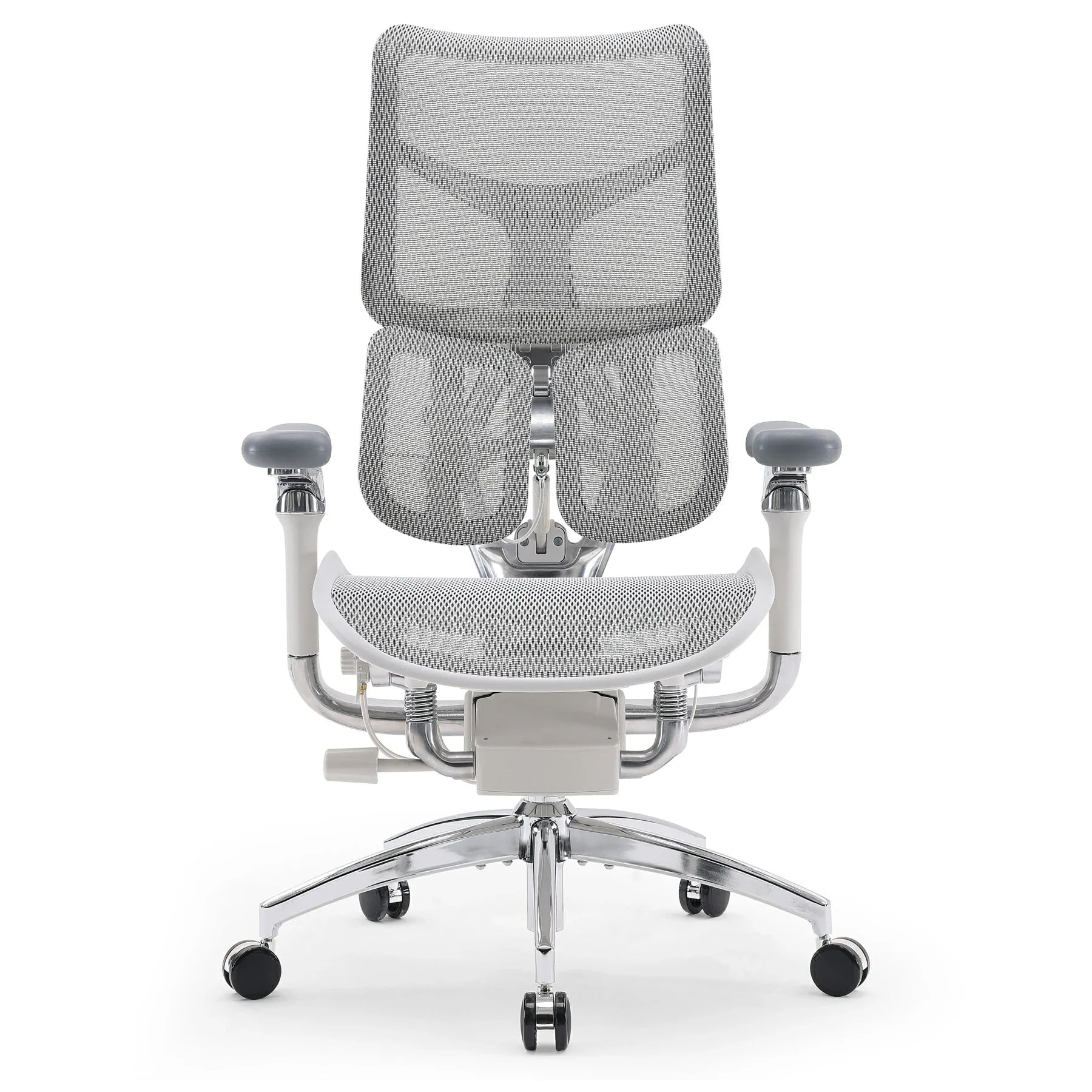 This is the product picture of doro s300