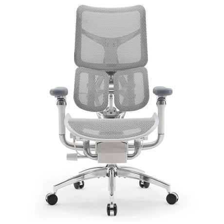 This is the product picture of doro s300