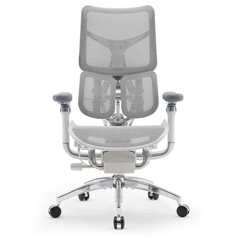 This is the product picture of doro s300