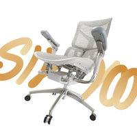 Doro S300