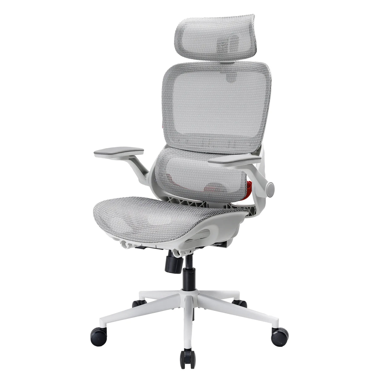 Sihoo B100 Pro Ergonomic Office Chair With Flip-Up Armrest