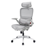 Sihoo B100 Pro Ergonomic Office Chair With Flip-Up Armrest