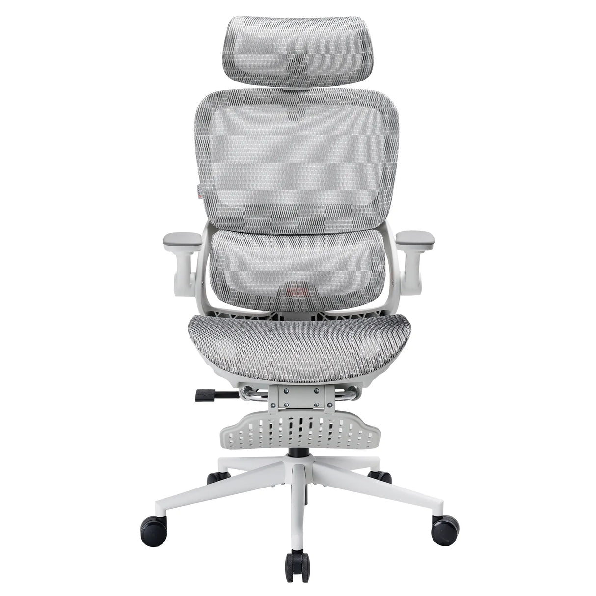 Sihoo B100 Pro Ergonomic Office Chair With Flip-Up Armrest