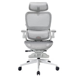 Sihoo B100 Pro Ergonomic Office Chair With Flip-Up Armrest