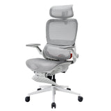 Sihoo B100 Pro Ergonomic Office Chair With Flip-Up Armrest
