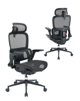 Sihoo B300 Pro Ergonomic Office Chair