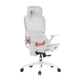 Sihoo B100 Ergonomic Office Chair With Flip-Up Armrest