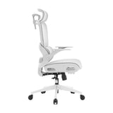 Sihoo B100 Ergonomic Office Chair With Flip-Up Armrest