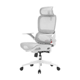 Sihoo B100 Ergonomic Office Chair With Flip-Up Armrest