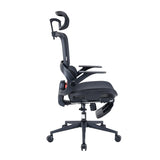 Sihoo B100 Ergonomic Office Chair With Flip-Up Armrest