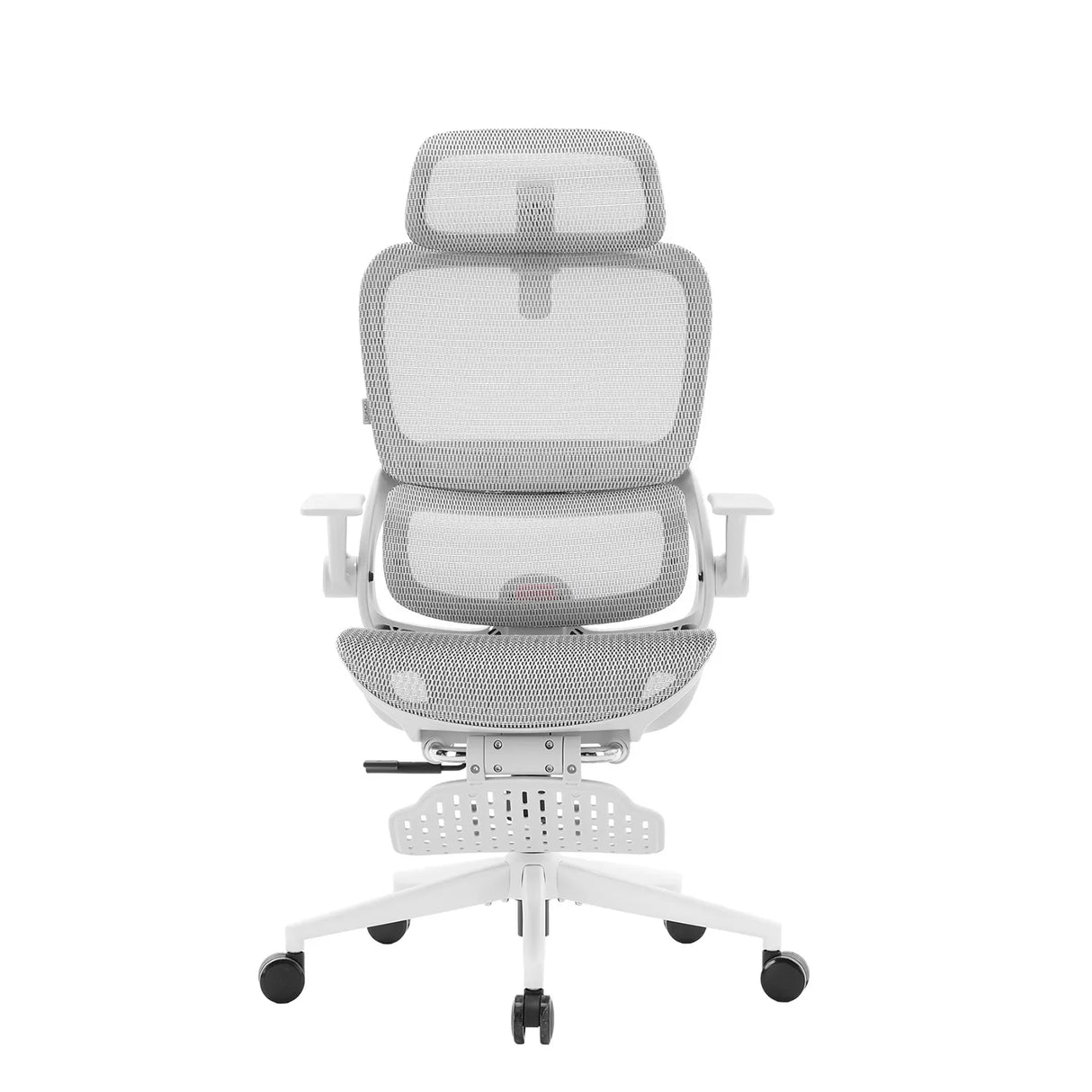 Sihoo B100 Ergonomic Office Chair With Flip-Up Armrest