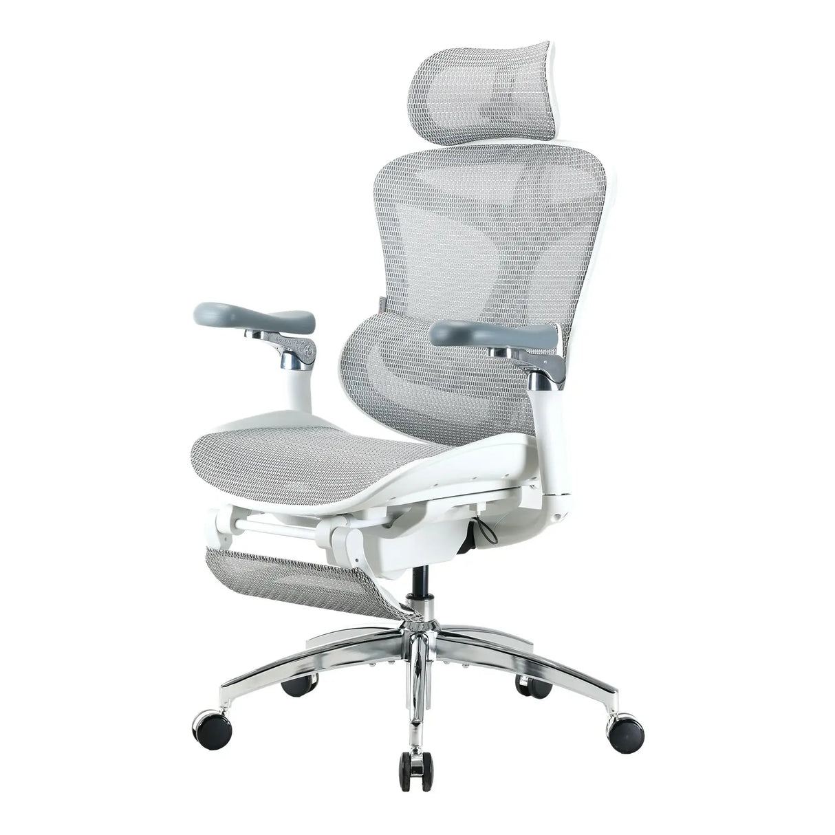 Sihoo Doro C300 Pro Ergonomic Office Chair