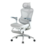 Sihoo Doro C300 Pro Ergonomic Office Chair