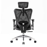 This is the product picture of m57 classic office chair